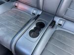 mercedes-benz-classe-c-2018-diesel-2143cc