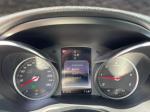 mercedes-benz-classe-c-2018-diesel-2143cc