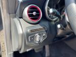 mercedes-benz-classe-c-2018-diesel-2143cc