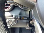 mercedes-benz-classe-c-2018-diesel-2143cc