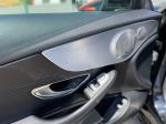 mercedes-benz-classe-c-2018-diesel-2143cc