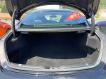 mercedes-benz-classe-c-2018-diesel-2143cc
