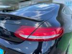 mercedes-benz-classe-c-2018-diesel-2143cc