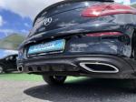 mercedes-benz-classe-c-2018-diesel-2143cc