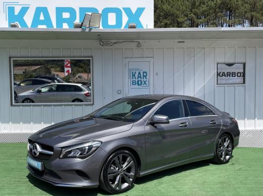 mercedes-benz-cla-2018-diesel-1461cc
