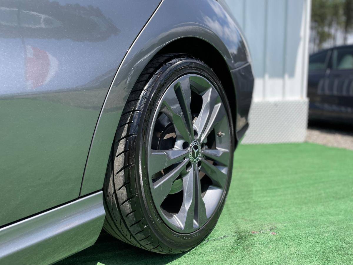 mercedes-benz-cla-2018-diesel-1461cc