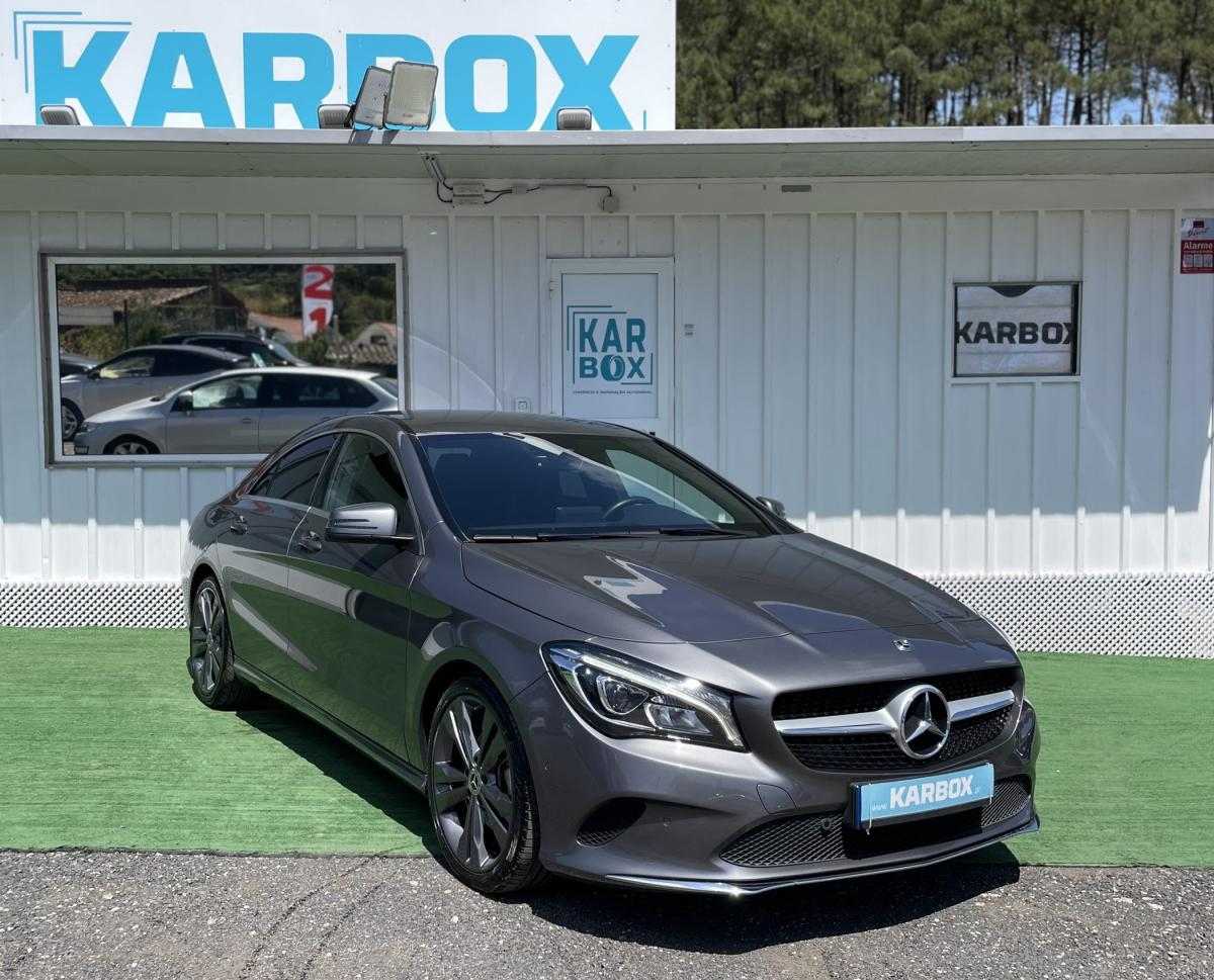mercedes-benz-cla-2018-diesel-1461cc