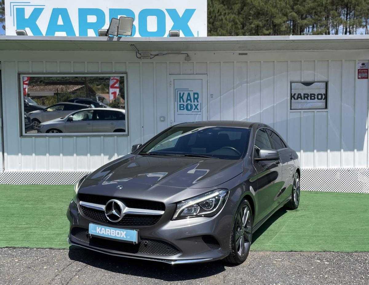 mercedes-benz-cla-2018-diesel-1461cc