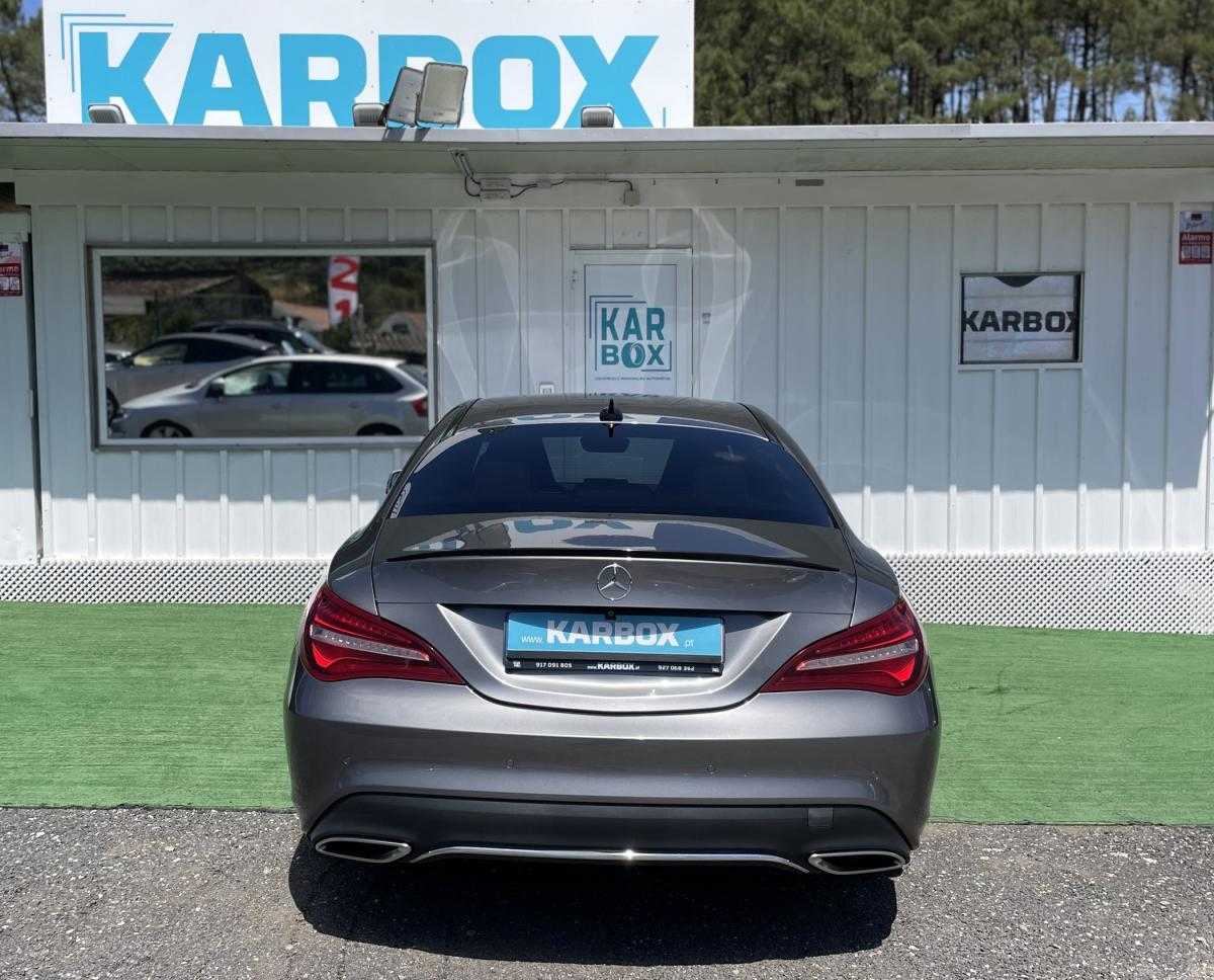 mercedes-benz-cla-2018-diesel-1461cc