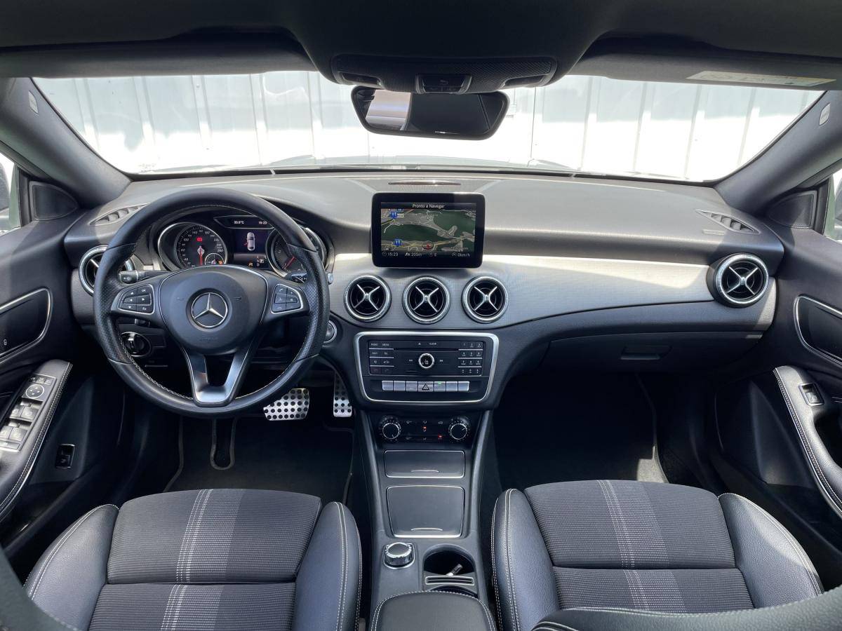 mercedes-benz-cla-2018-diesel-1461cc