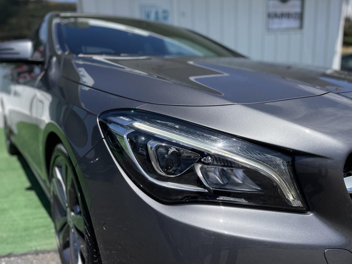 mercedes-benz-cla-2018-diesel-1461cc