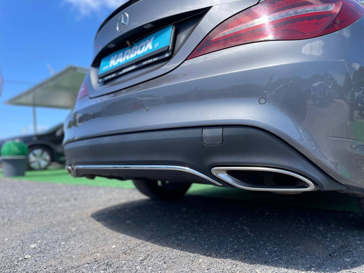 mercedes-benz-cla-2018-diesel-1461cc