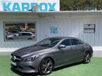 mercedes-benz-cla-2018-diesel-1461cc