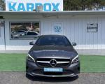 mercedes-benz-cla-2018-diesel-1461cc