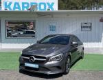 mercedes-benz-cla-2018-diesel-1461cc