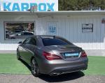mercedes-benz-cla-2018-diesel-1461cc