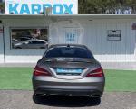 mercedes-benz-cla-2018-diesel-1461cc