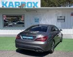 mercedes-benz-cla-2018-diesel-1461cc