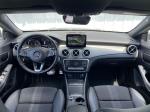 mercedes-benz-cla-2018-diesel-1461cc