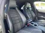 mercedes-benz-cla-2018-diesel-1461cc