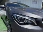 mercedes-benz-cla-2018-diesel-1461cc