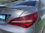 mercedes-benz-cla-2018-diesel-1461cc