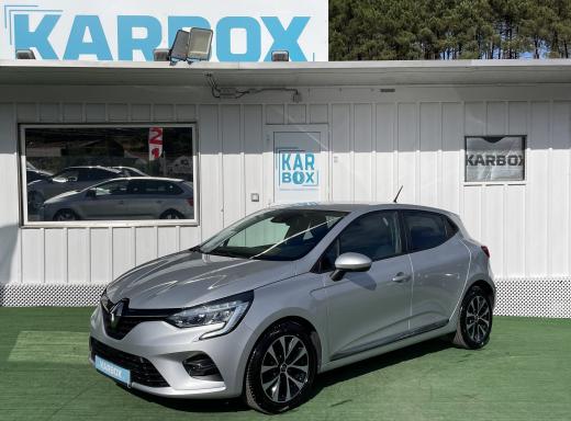 renault-clio-2020-gpl-999cc
