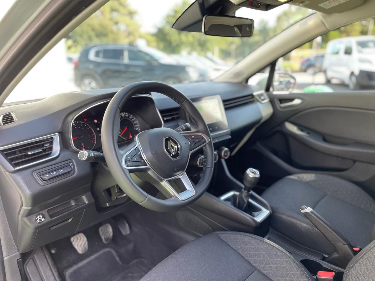 renault-clio-2020-gpl-999cc