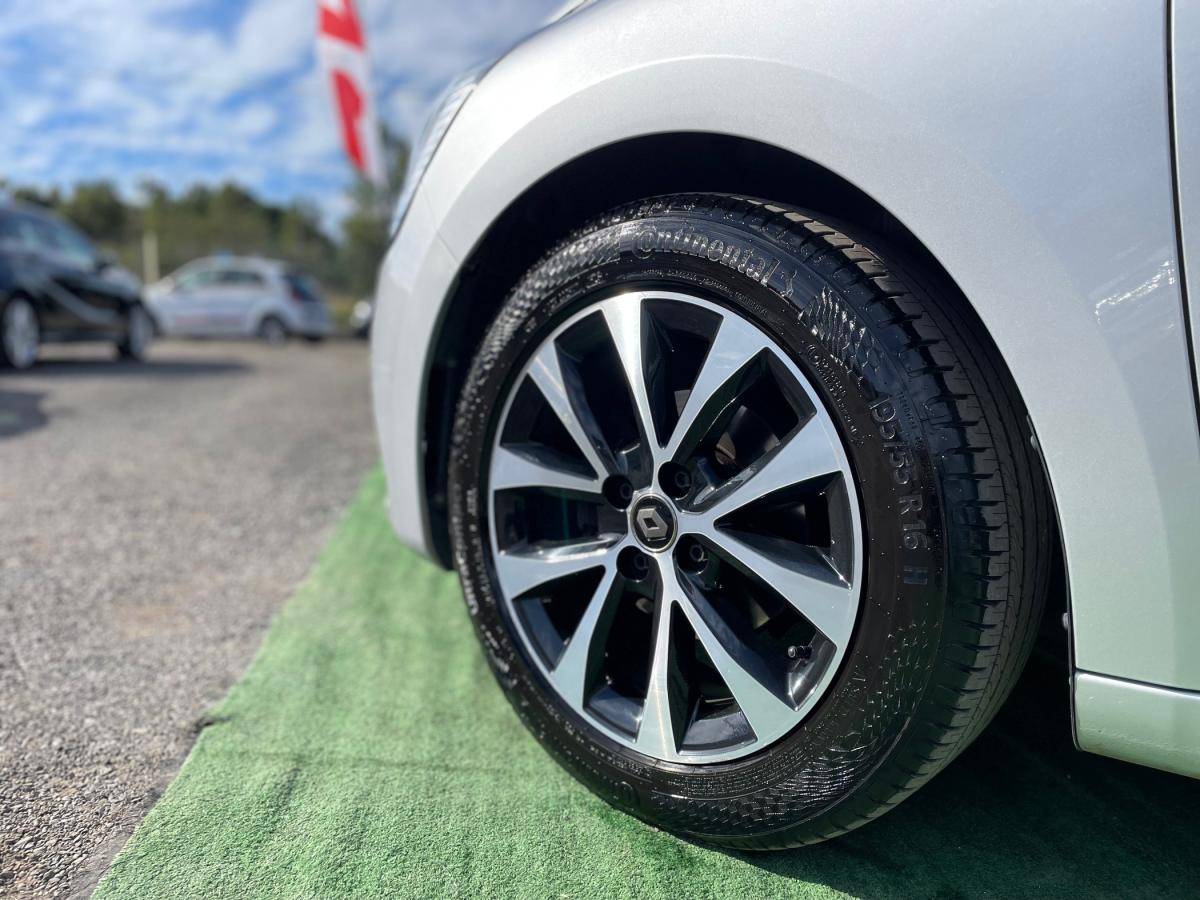 renault-clio-2020-gpl-999cc