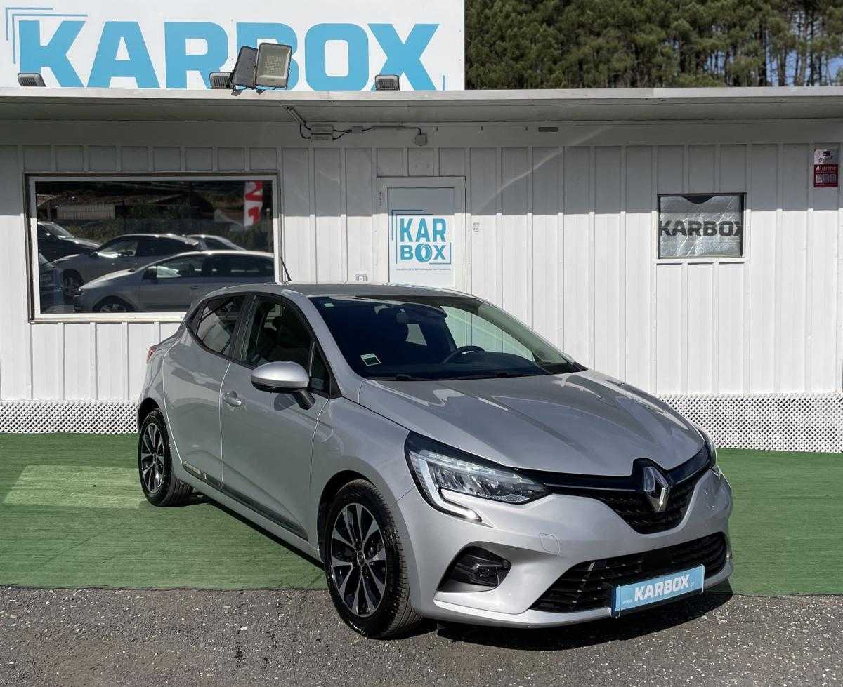 renault-clio-2020-gpl-999cc