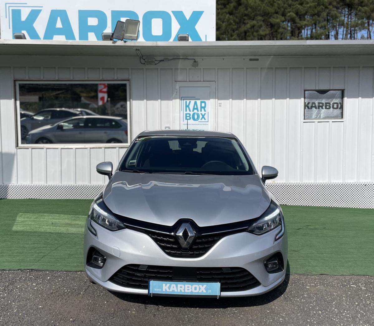 renault-clio-2020-gpl-999cc