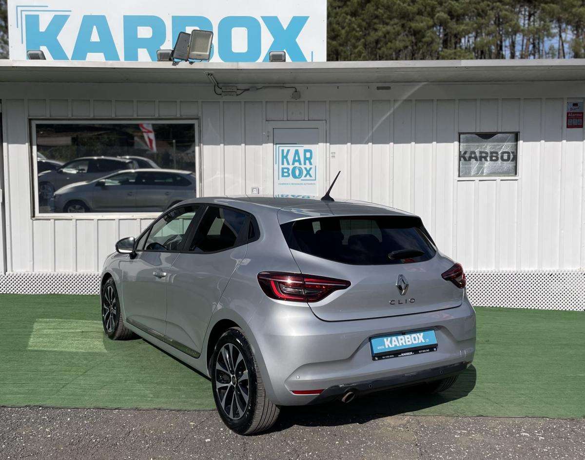 renault-clio-2020-gpl-999cc