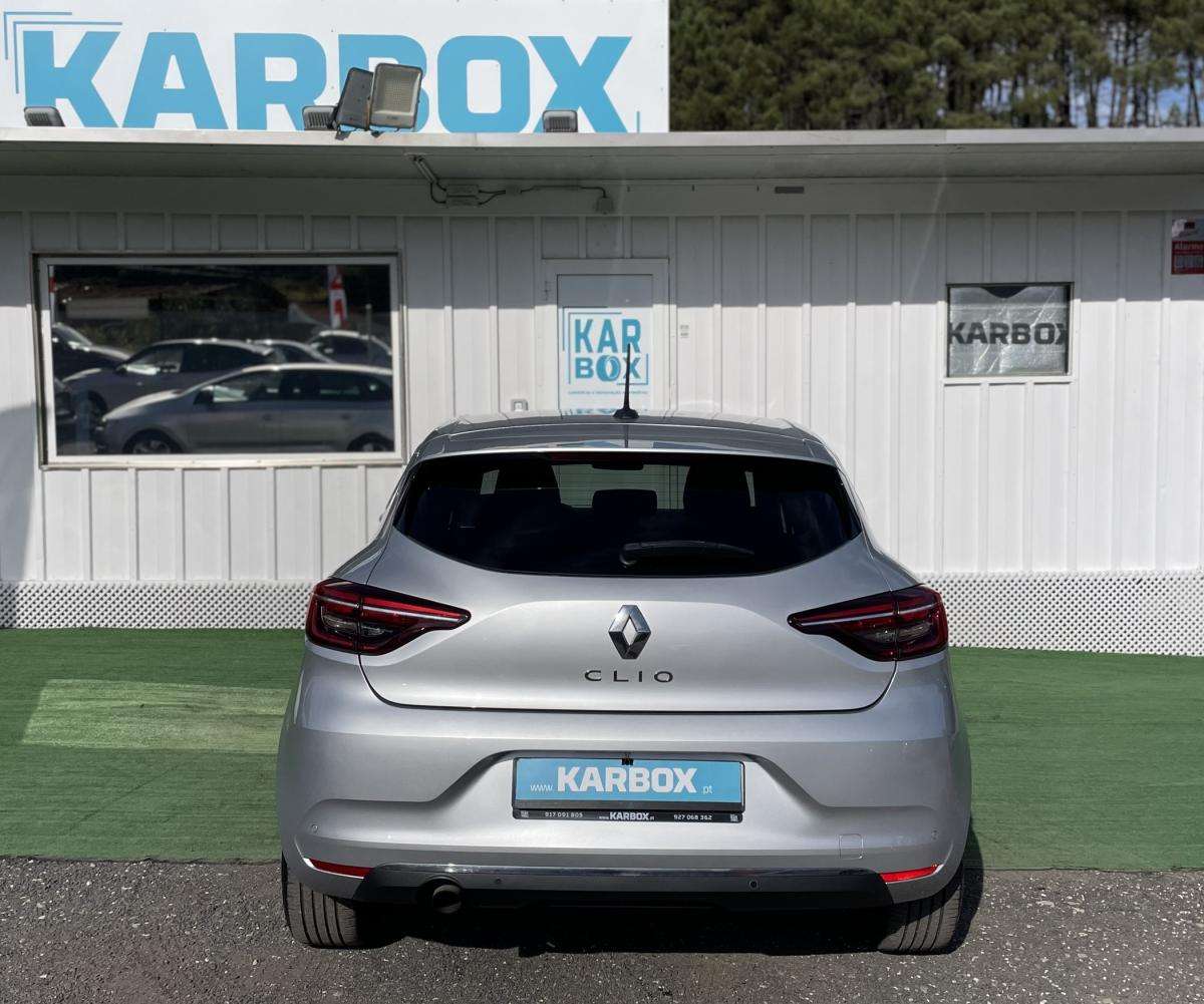 renault-clio-2020-gpl-999cc