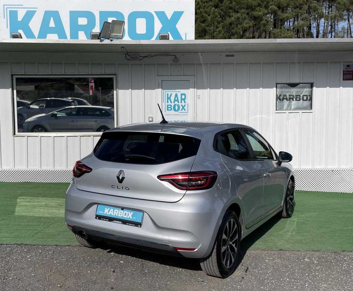 renault-clio-2020-gpl-999cc