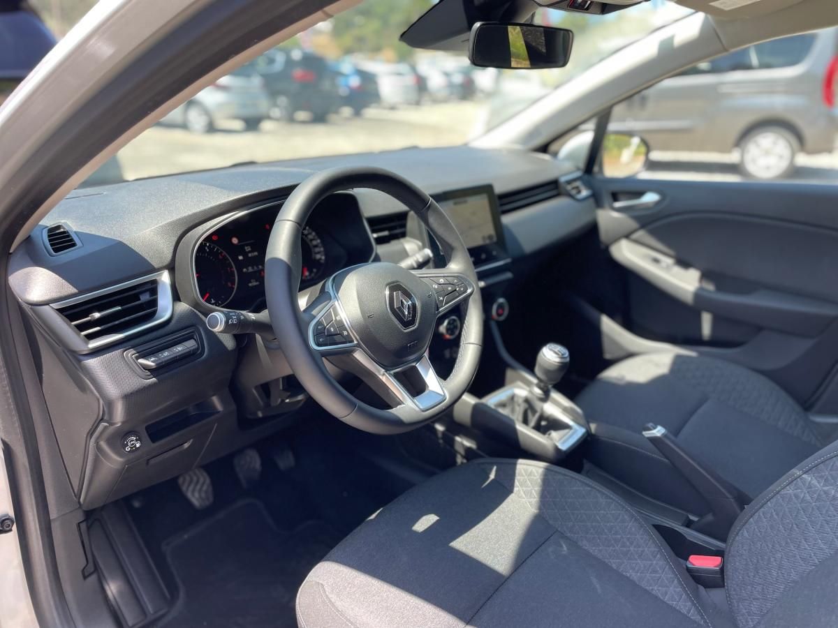 renault-clio-2020-gpl-999cc