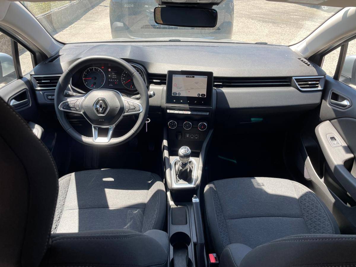 renault-clio-2020-gpl-999cc