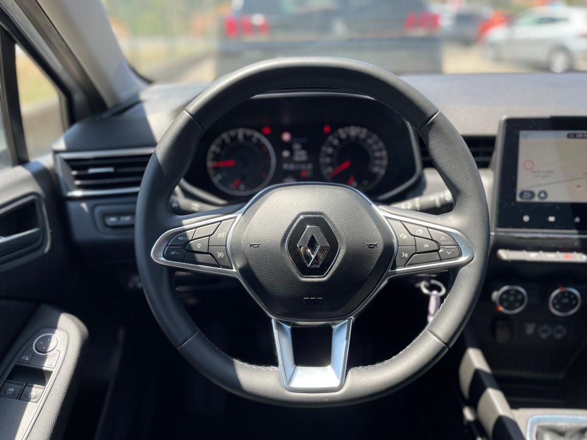 renault-clio-2020-gpl-999cc