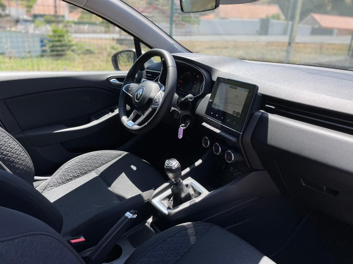 renault-clio-2020-gpl-999cc