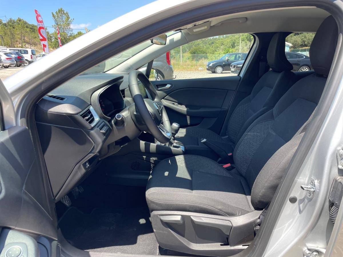 renault-clio-2020-gpl-999cc