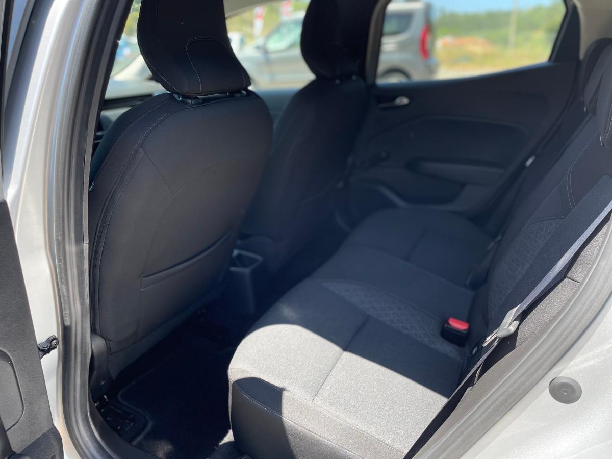 renault-clio-2020-gpl-999cc