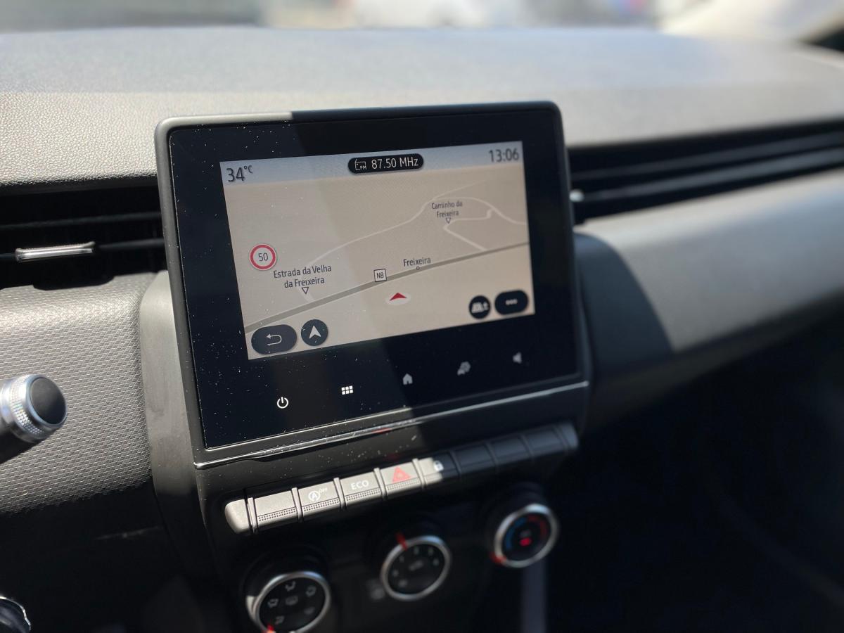 renault-clio-2020-gpl-999cc