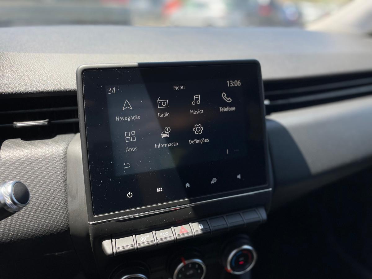 renault-clio-2020-gpl-999cc