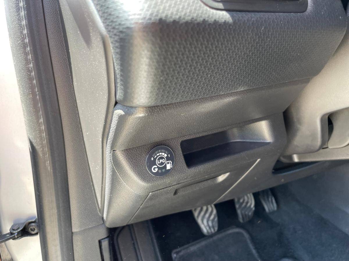 renault-clio-2020-gpl-999cc