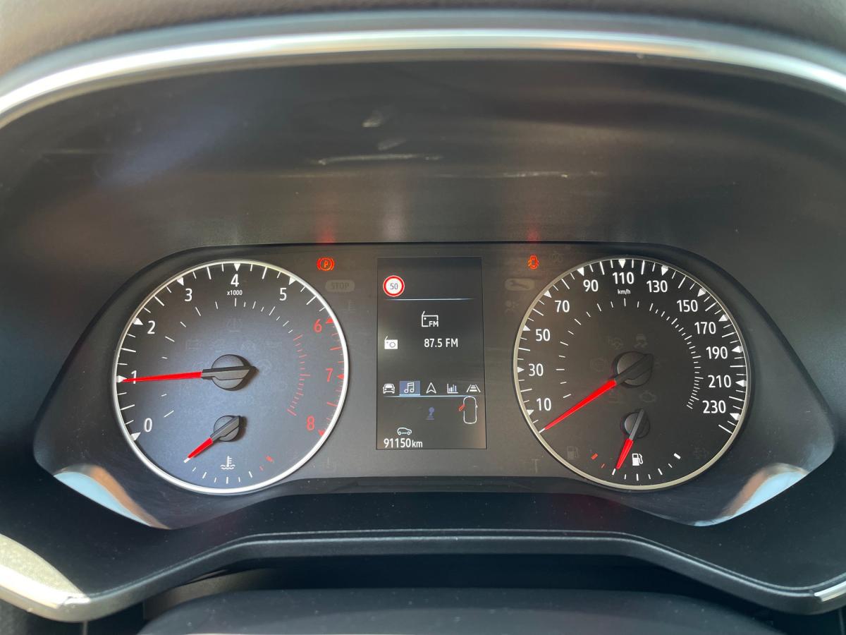 renault-clio-2020-gpl-999cc