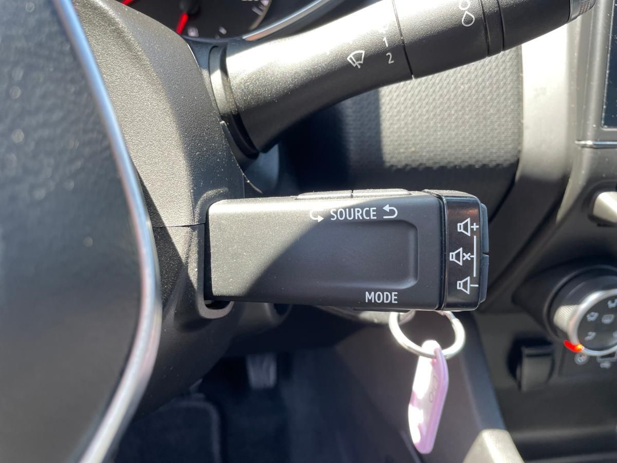 renault-clio-2020-gpl-999cc