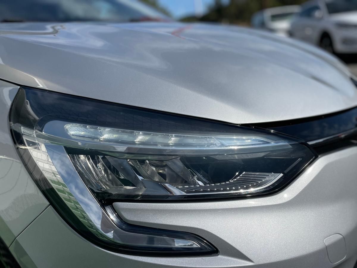 renault-clio-2020-gpl-999cc