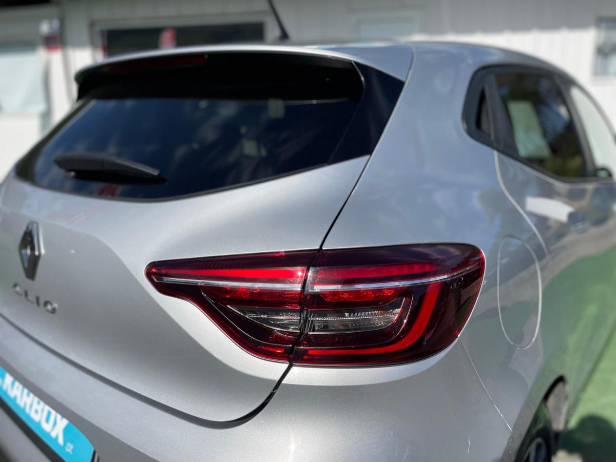 renault-clio-2020-gpl-999cc