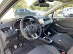 renault-clio-2020-gpl-999cc