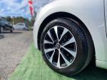 renault-clio-2020-gpl-999cc