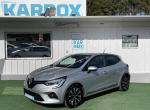 renault-clio-2020-gpl-999cc